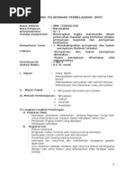 Download RPP Logika by Ali Usman SN17480350 doc pdf