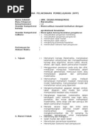 Download RPP_aproksimasi by Ali Usman SN17480366 doc pdf
