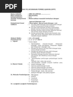 Download Rpp Bilreal by Ali Usman SN17480369 doc pdf