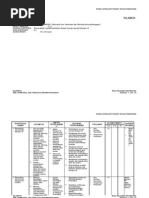 Download Silabus SMK Pariwisata by Ali Usman SN17480400 doc pdf