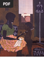 Download Emory Douglas Article by Shinyung SN17480482 doc pdf