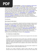 Political Theory By Rajeev Bhargava Pdf Reader