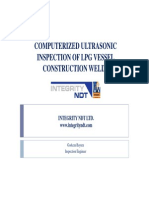 Tank TOFD-Presentation PDF
