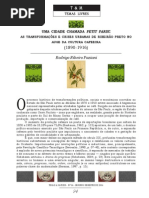 paziani petit paris.pdf