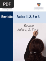 Revisao-aulas1234Metod