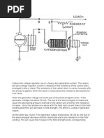 DTI HV550 850 R4 UserManual V1.1 | PDF | Alternating Current | Power ...