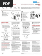 lenovo_h520g_swsg_win8_br_20130508