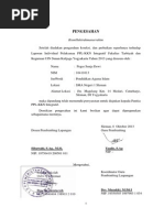 Download Laporan by Sunja Dewi SN174812570 doc pdf