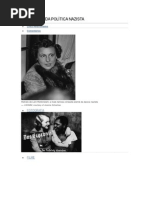 A PROPAGANDA POLÍTICA NAZISTA.pdf