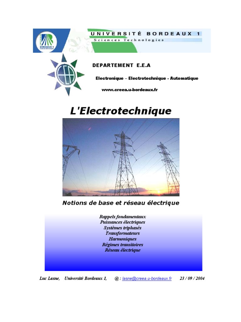 notions-de-base-en-lectrotechnique-pdf-puissance-apparente