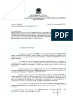 Carta convite 16-SP-484-18.09.13 - Comunidade Aeronáutica