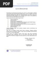 Download Op Waduk Klapis OKKKK Revisi by Sulastri SN174816758 doc pdf