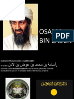 Bin Laden