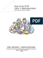 Download Workshop Penyusunan KTSP by hadikomara purkoni SN17481850 doc pdf