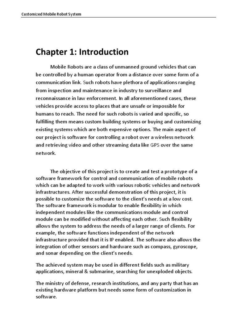 Embedded systems thesis 07 picture