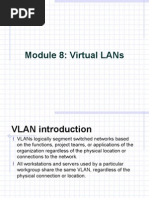Download Vlan Tutorial by unixlinux SN17482084 doc pdf