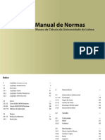 Manual Normas