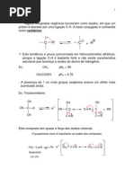 desidratacao alcool.pdf
