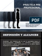 PRÁCTICA PREPROFESIONAL.pptx