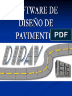 SOFTWARE-DE-DISEÑO-DE-PAVIMENTOS