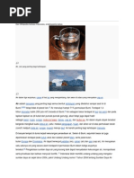 Download Air by Intan Trisna Ayu Pb SN174826816 doc pdf