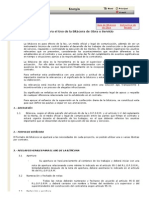 Cmic - Guía para El Uso de La Bitácora de Obra o Servicio