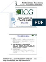 Icg PT2010 02