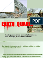 Earth Quakes: Source: Kobe I EERI - Slide #43