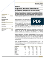 (53127) 20120430 SapuraKencana Petroleum