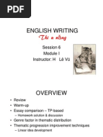 Download Microsoft PowerPoint - Thieu Nang - Session 6 by Nguyn Thu Trang SN174829592 doc pdf