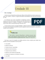 Controladoria Unidade III