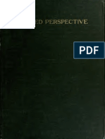 Longfellow - Applied Perspective PDF