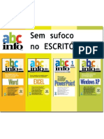 Excel.pdf