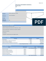 BARDA_200M2_DOS_CARAS.pdf