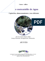 Manejo Sustentable De Agua.pdf