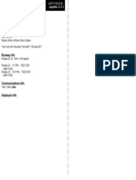 Mmep PDF