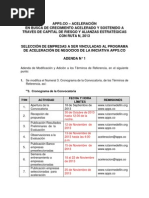Download Adenda N 1  by Iniciativa Appsco SN174853504 doc pdf