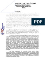 curso_basico_de_ingles_para_radioaficionados_ea4vj.pdf