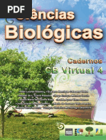 Apostila de Didatica (3)