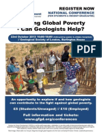 GfGD Conference Poster-1