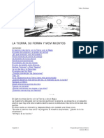 astrorec01.pdf