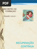 Alfabetizar+todas+as+crianças+é+responsabilidade+de+todos