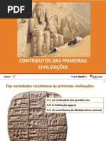 grandes rios-egito-fenícia