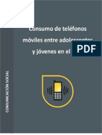 Telefonia Celular Peru