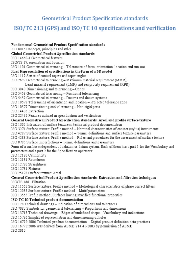Bs8888 Drawing Standards Pdf
