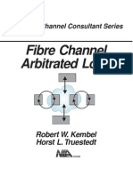 Fibre 