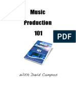 173609921-Music-Production-101