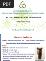 aula6-m&p-Cerâmicos  - SETZ