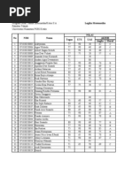 Download Nilai Logika Matematika by Indiyanasari SN17486990 doc pdf