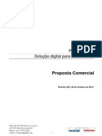 Proposta Comercial - 8890dw - Porto BSB